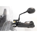 MIRROR EXTENSIONS SW MOTECH APRILIA BENELLI BMW DUCATI HONDA HUSQVARNA KAWASAKI KTM SUZUKI YAMAHA