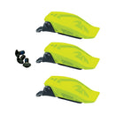 THOR MX BUCKLE KIT BLITZ XR AC/BK