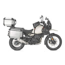 Royal-Engield-Himalayan-450-24-(outback-luggage)