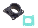 CARBURETOR FLANGE KIT PSYCHIC GASGAS HUSQVARNA KTM