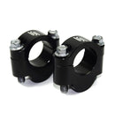 SCAR Universal Handlebar Riser Kit