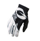 O'Neal 2027 MATRIX Stacked MX Glove - Black/White