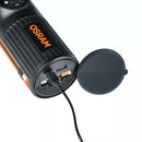 OTIR2000-S-09