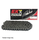 EK Chains - 530 Pitch