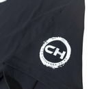 Honda HRC Black T-Shirt