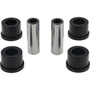 ALL BALLS A-ARM KIT UPPER & LOWER