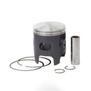 PISTON KIT VERTEX 55.95MM APRILIA RS 250 00-21 SUZUKI RGV250 00-21