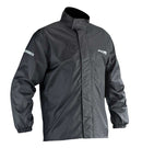Ixon COMPACT Rain Jacket - Black