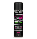 Muc-Off Bio Air Filter Oil