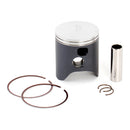 PISTON KIT WOSSNER 71.95MM BETA 300RR 13-17 X-TRAINER 300 15-17