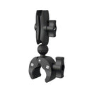 AIO-5PLAY-BT - CHIGEE AIO-5 PLAY SOCKET ARM FOR 1 