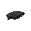 SW MOTECH POCKET ACCESSORY BAG 1L