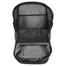 Havoc All Terrain 34L Backpack - Main Compartment