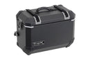 SW MOTECH CARRYING HANDLE TRAX ION MEDIUM OR LARGE