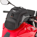 EASY05_tanklock-tank-bag_mounted-on_givi_honda-cb1