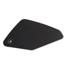 Eazi-Grip BMW F900XR 20- PRO Black R&G