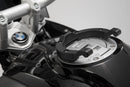 TANK RING SW MOTECH FOR ION TANK BAGS BMW DUCATI KTM TRIUMPH