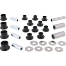 ALL BALLS REAR INDEPENDENT SUSPENSION KIT CAN-AM DEFENDER