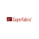 SuperFabric