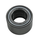ALL BALLS WHEEL BEARING KIT FRONT & REAR UPGRADE KIT