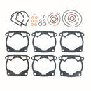 GASKET SET TOP WOSSNER GASGAS HUSQVARNA KTM