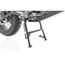 CENTRE STAND SW MOTECH DUCATI DESERT X 22-ON