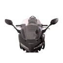 MIRROR EXTENSIONS SW MOTECH HONDA CBF1000 06-16 CBF600 08-13
