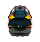 O'Neal Youth 1SRS RC Helmet - Black/Multi