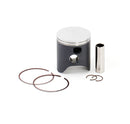 PISTON KIT WOSSNER 71.95MM GAS GAS EC EX MC HUSQVARNA TC TE TX KTM EXC SX XC XC-W