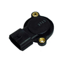 ANGLE SENSOR GENUINE OEM HONDA PART (AS06380-HN2-305)