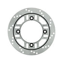 BRAKE DISC REAR METAL GEAR KAWASAKI