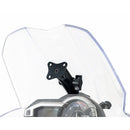 SW MOTECH GPS MOUNT COCKPIT TRIUMPH TIGER XC XCA XCX XR XRT XRX