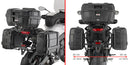 PLO2174CAM