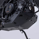 BASH PLATE SW MOTECH KTM 390 ADVENTURE R