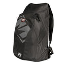 ZXB-1 BACKPACK