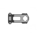REARVIEW MIRROR MOUNT 17MM BALL HEAD MFP0056 - 2