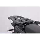 REAR CARRIER SW MOTECH ADVENTURE RACK HUSQVARNA NORDEN KTM ADVENTURE R SUPER S T SMT