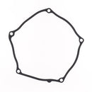 OUTER CLUTCH COVER GASKET ATHENA KAWASAKI KX250F 25-26 KX250X 25-26