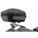 REAR CARRIER SW MOTECH URBAN ABS TOP CASE SYSTEM HONDA CB750 HORNET 22-ON