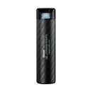 NITECORE LI-ION RECHARGEABLE USB C BATTERY 6000MAH 3.6V