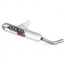 SILENCER DEP GAS GAS MC85 25-ON HUSQVARNA TC85 25-ON KTM 85 SX 25-ON