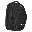 Havoc All Day 30L Backpack - Black