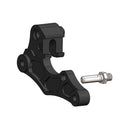BRAKE CALIPER ADAPTER MOTO MASTER FRONT 280MM KAWASAKI KX450X 24-ON