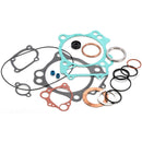 GASKET SET COMPLETE VERTEX KAWASAKI KX250F 21-24