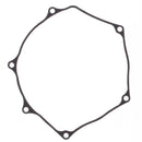 OUTER CLUTCH COVER GASKET ATHENA SUZUKI RMZ250 07-26
