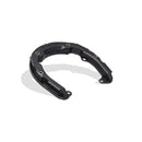 TANK RING SW MOTECH FOR PRO TANK BAGS QUICK LOCK SUZUKI GSX-R1300 20-24