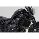CRASH BARS SW MOTECH HONDA CMX1100 REBEL 20-ON