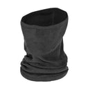 91438-S-01