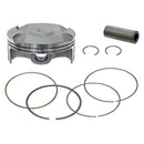 PISTON KIT NAMURA HYPERDRIVE KTM 450EXCF 08-11 94.95MM