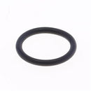 EXHAUST O RING VITON ATHENA ID 30MM DIAMETER 3MM